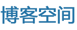 吃穿用度网